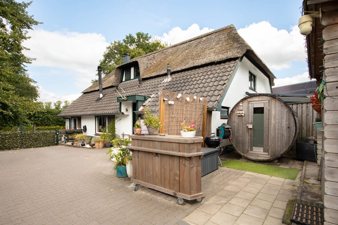 Foto 7 van Mazenhofstraat 11