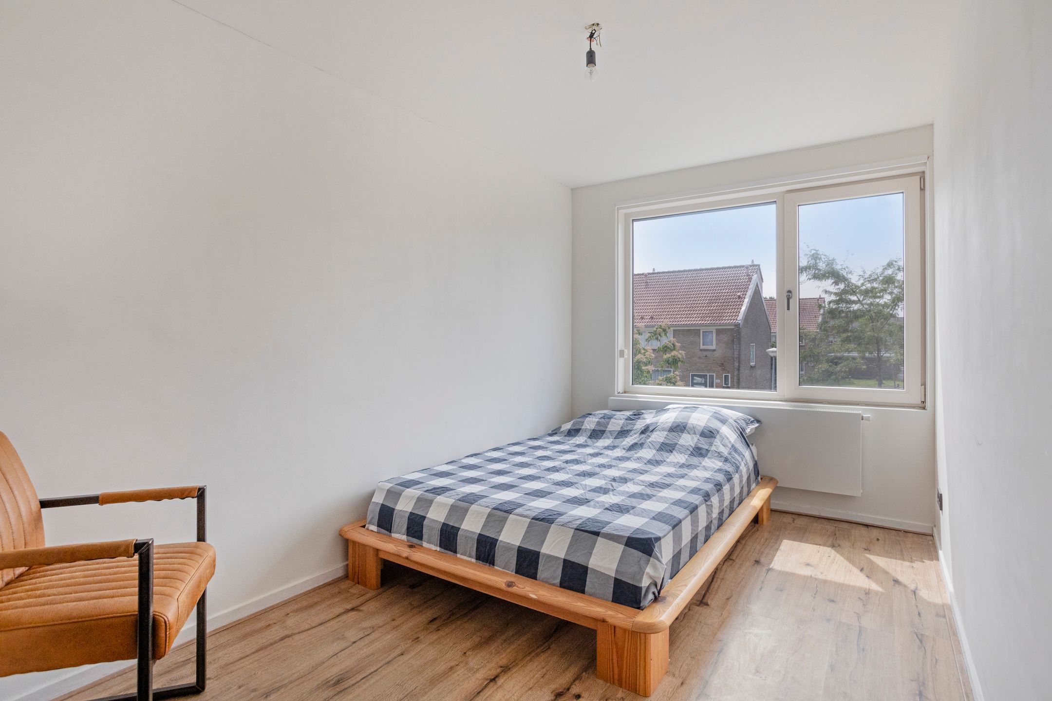 Foto 21 van Ferguutstraat 28