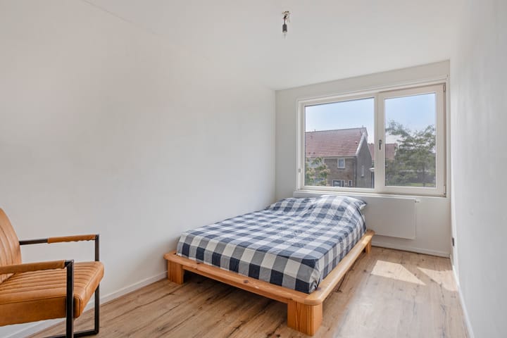 Foto 21 van Ferguutstraat 28