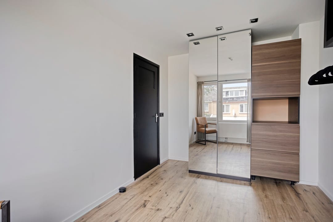 Foto 22 van Ferguutstraat 28