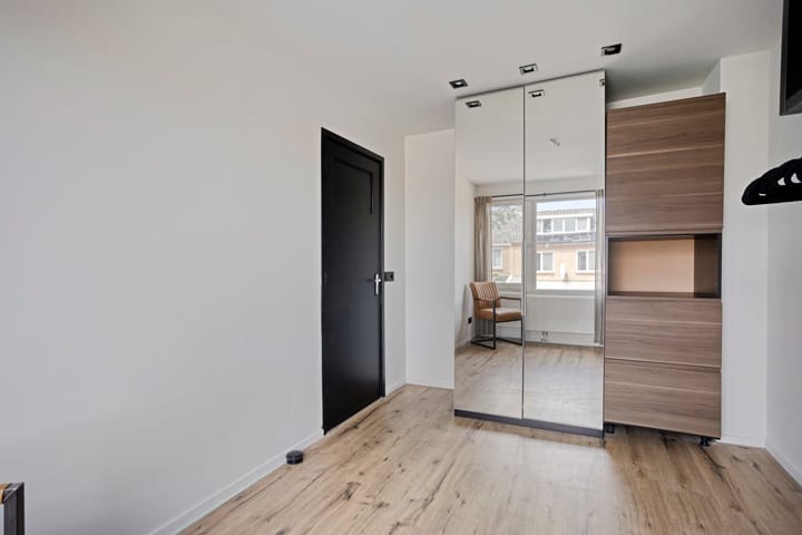 Foto 22 van Ferguutstraat 28