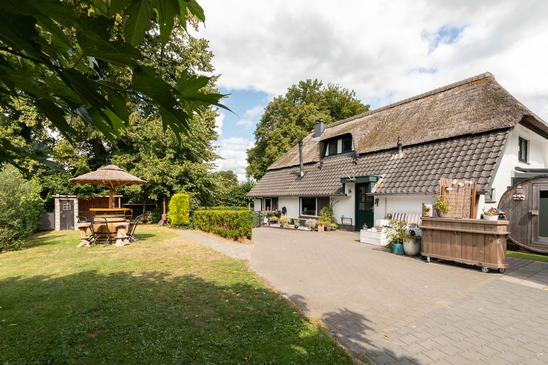 Foto 8 van Mazenhofstraat 11