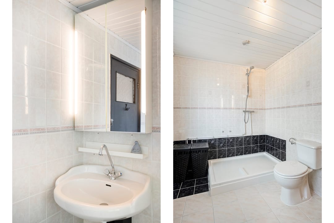 Foto 23 van Ferguutstraat 28