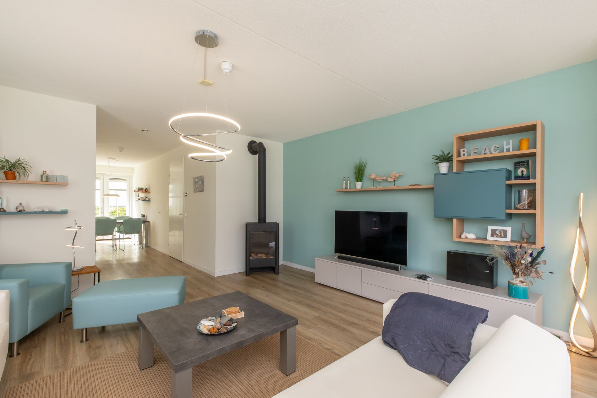 Photo 12 of Kaapduinseweg 13