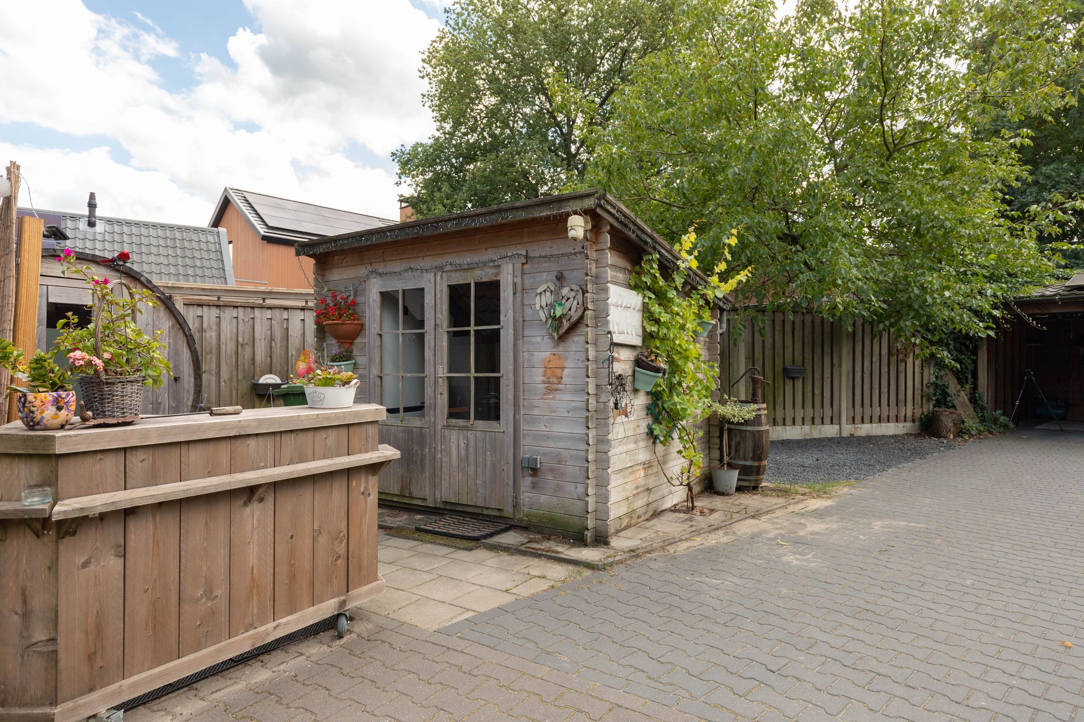 Foto 9 van Mazenhofstraat 11