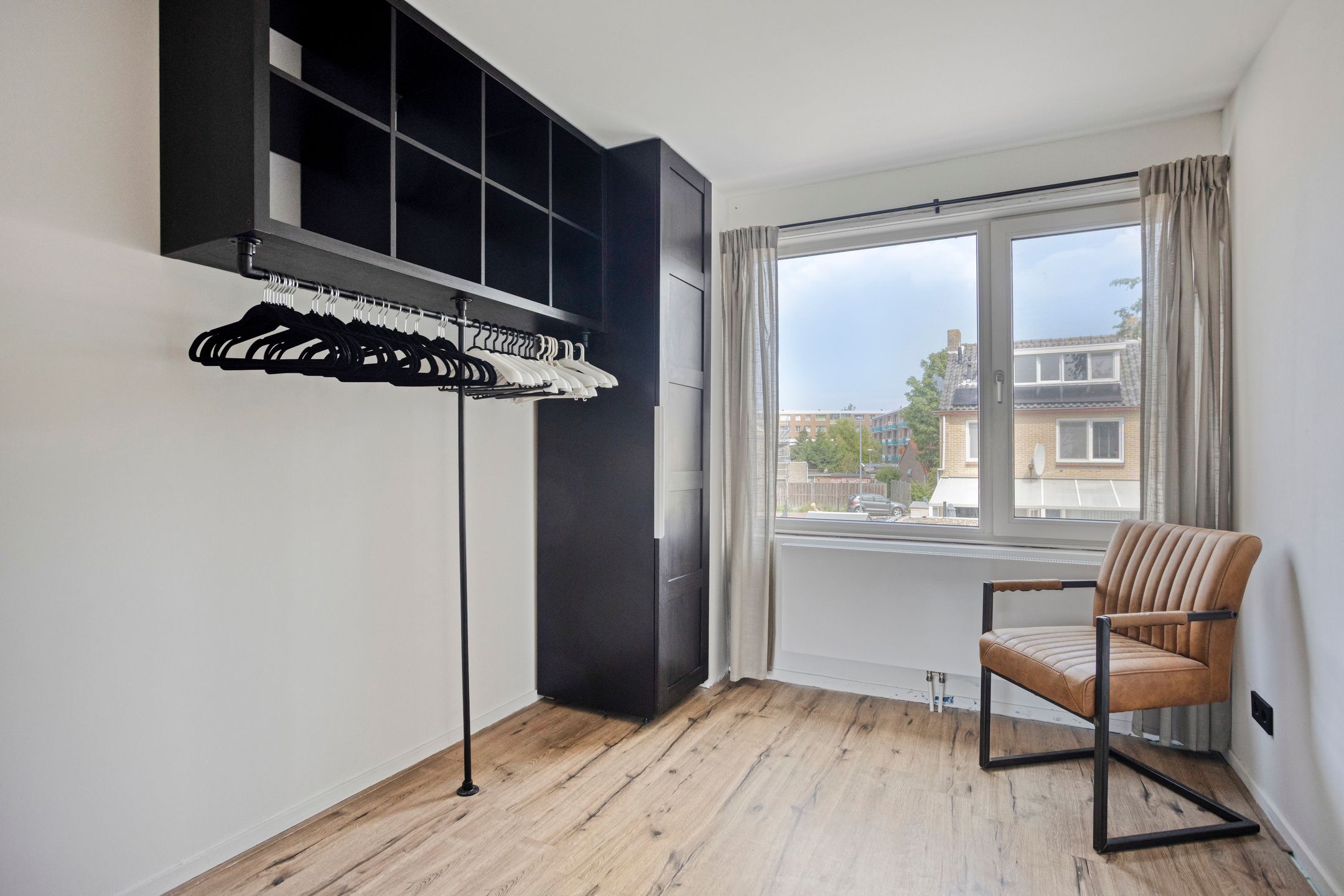 Foto 24 van Ferguutstraat 28