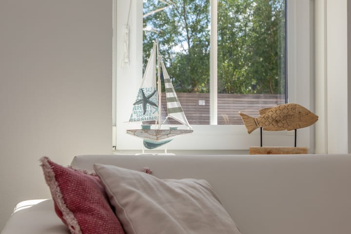 Appartement te koop: Kaapduinseweg 13, Koudekerke