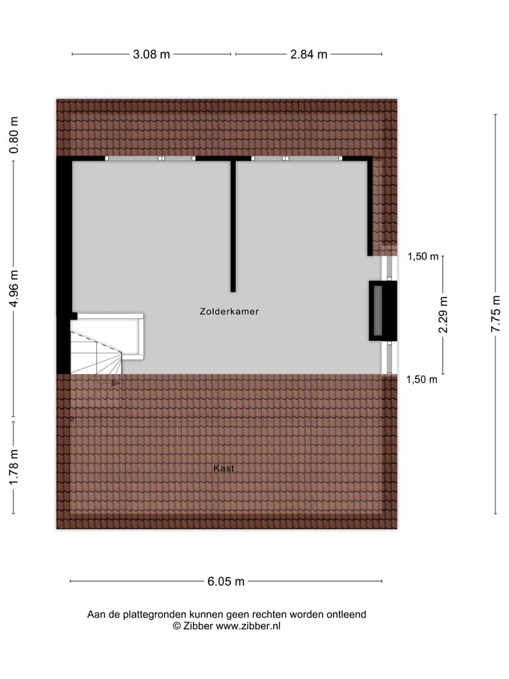Foto 25 van Ferguutstraat 28