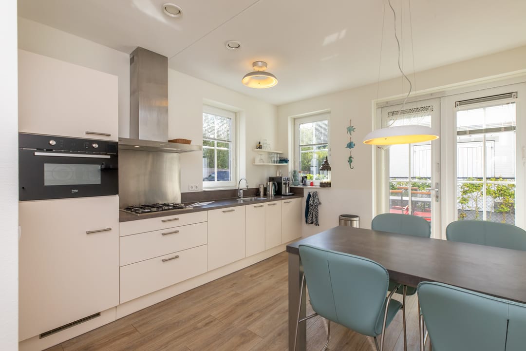 Photo 16 of Kaapduinseweg 13