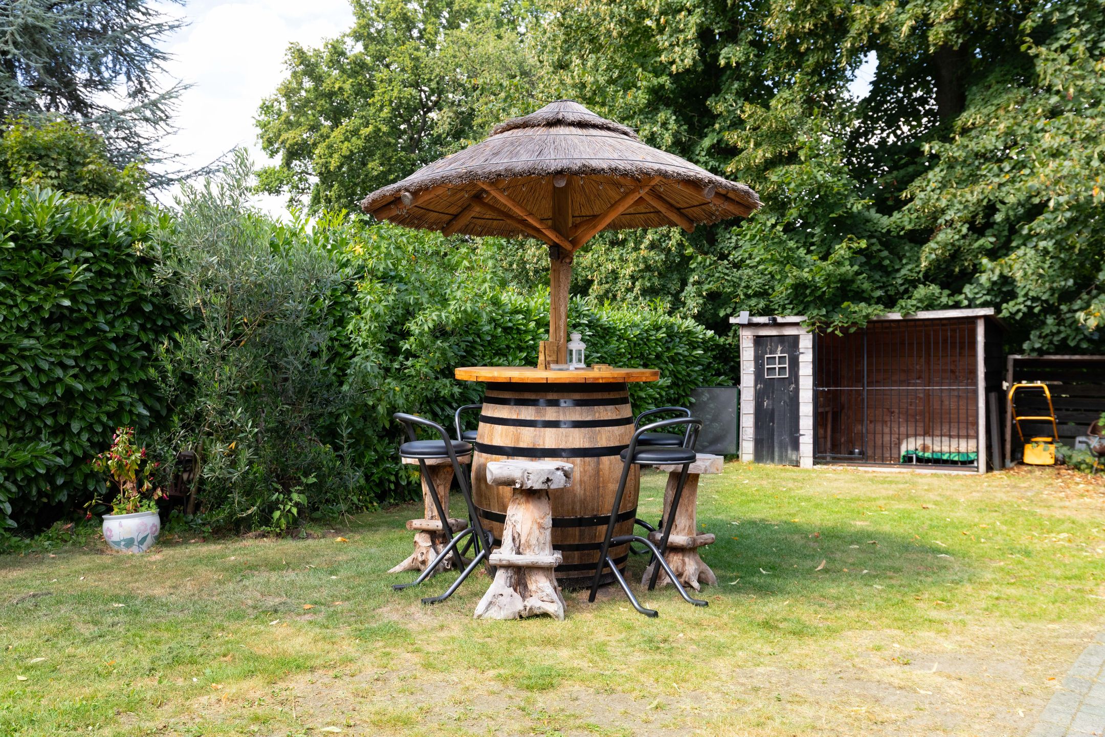 Foto 12 van Mazenhofstraat 11