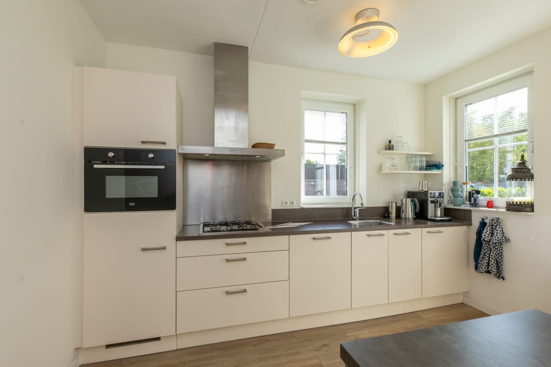 Photo 17 of Kaapduinseweg 13