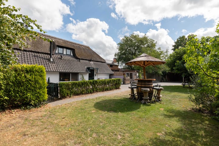 Photo 13 of Mazenhofstraat 11