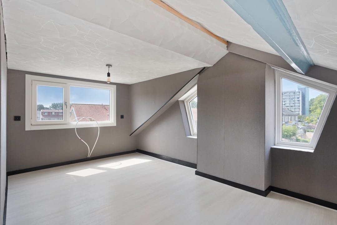 Foto 28 van Ferguutstraat 28