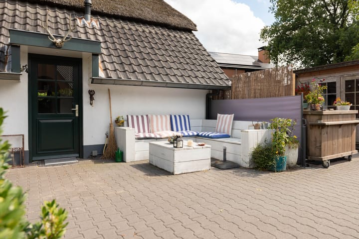 Photo 14 of Mazenhofstraat 11