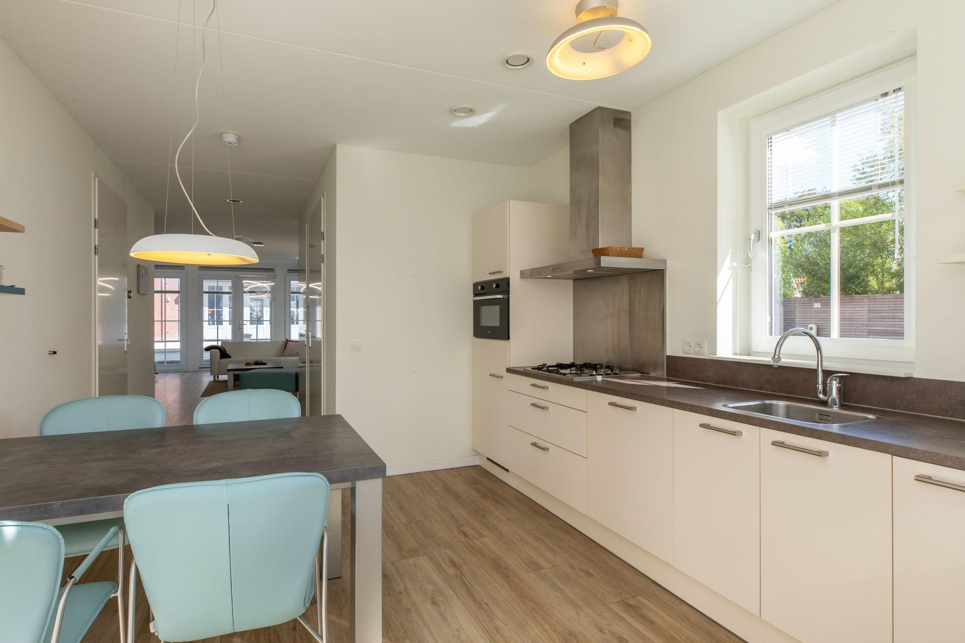 Photo 18 of Kaapduinseweg 13