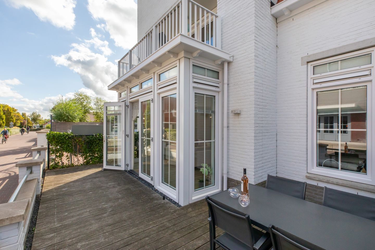 Photo 19 of Kaapduinseweg 13