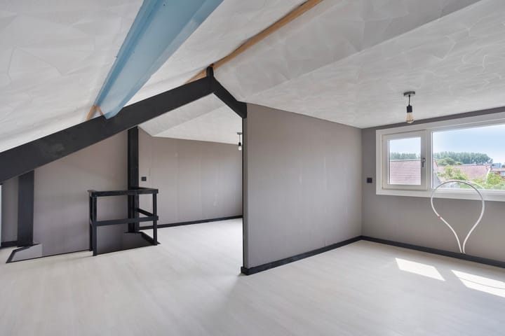 Foto 29 van Ferguutstraat 28