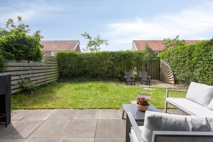 Foto 30 van Ferguutstraat 28