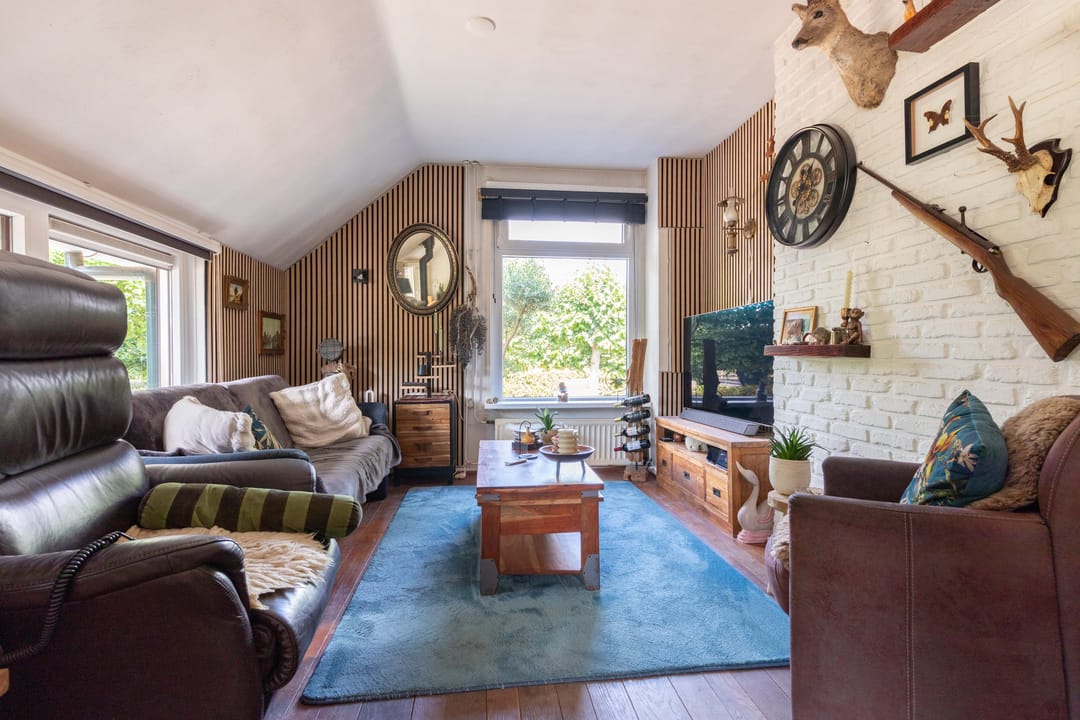 Foto 16 van Mazenhofstraat 11