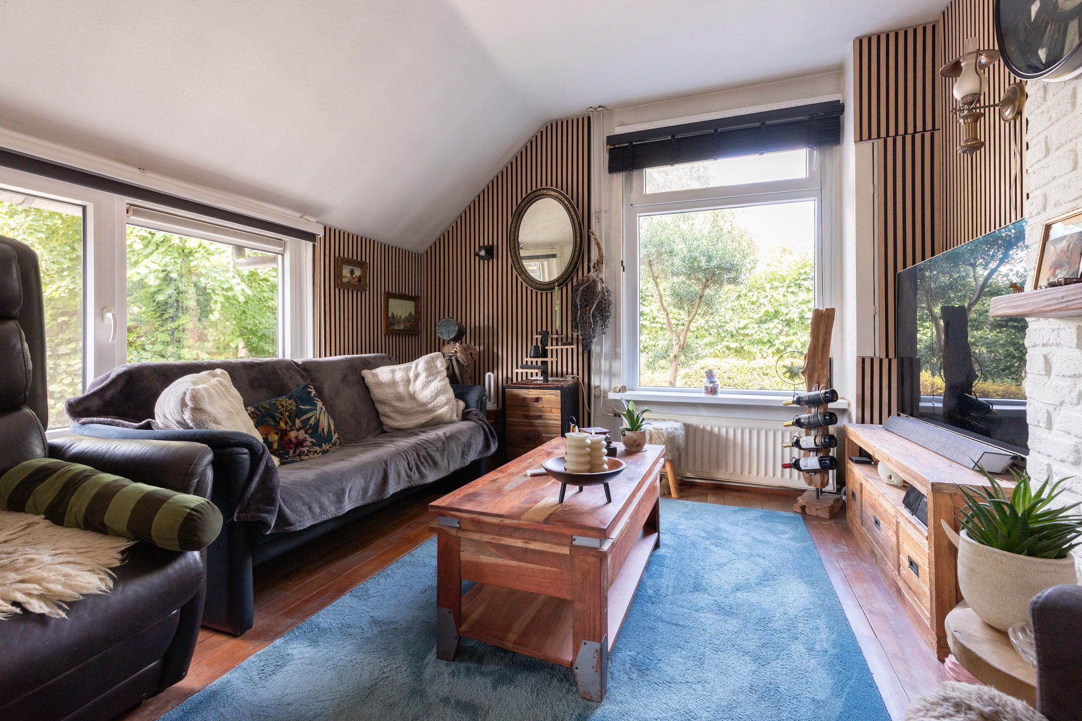 Foto 15 van Mazenhofstraat 11