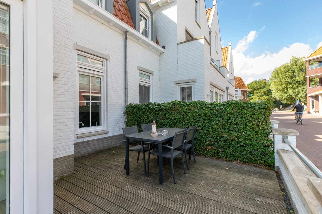 Photo 22 of Kaapduinseweg 13