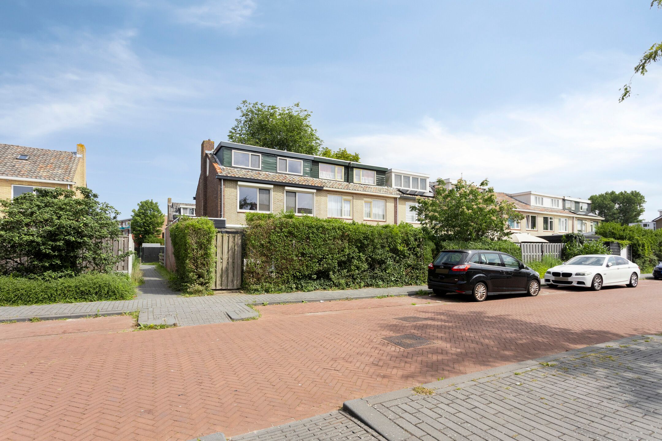 Foto 33 van Ferguutstraat 28