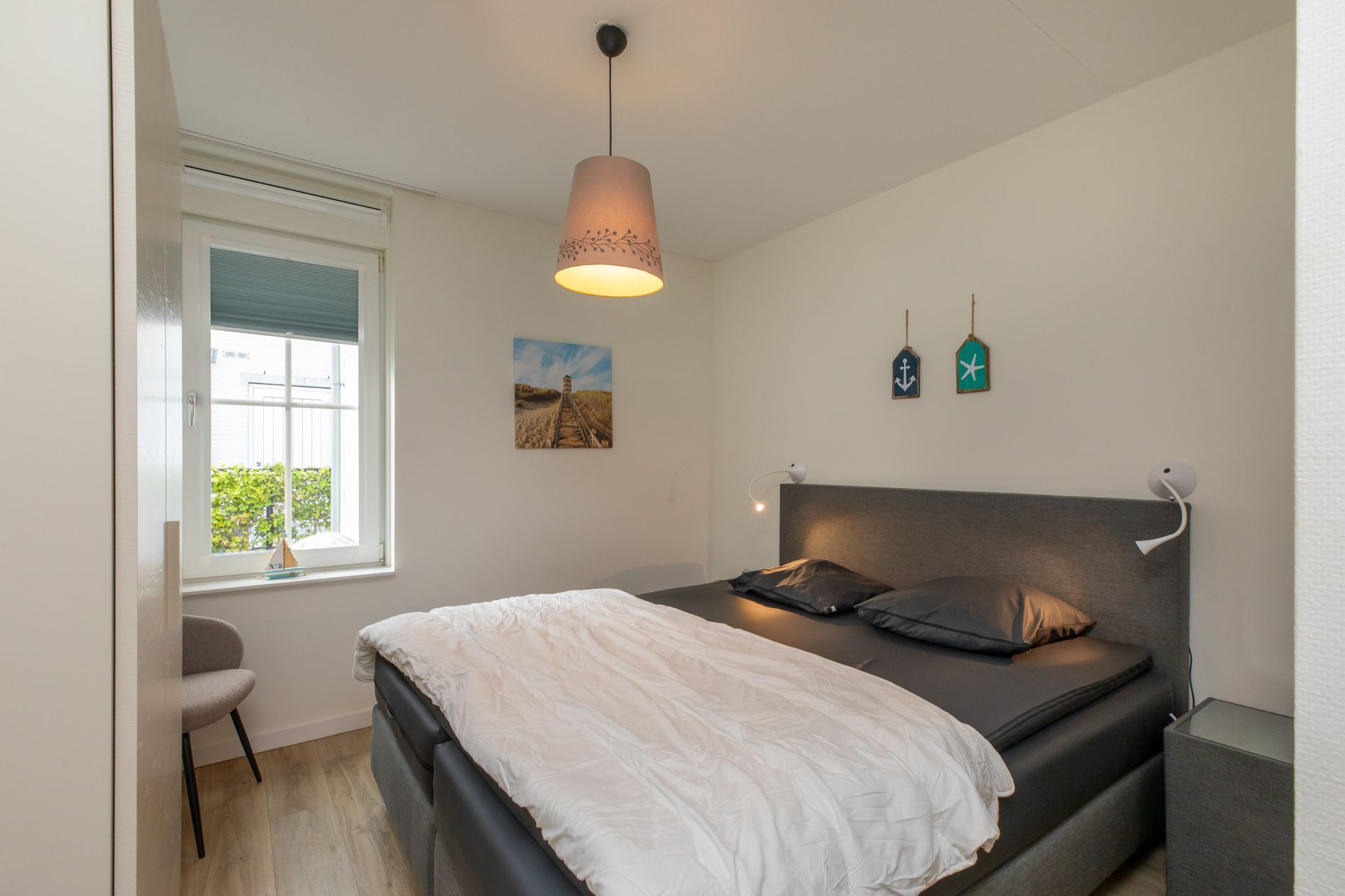 Photo 24 of Kaapduinseweg 13