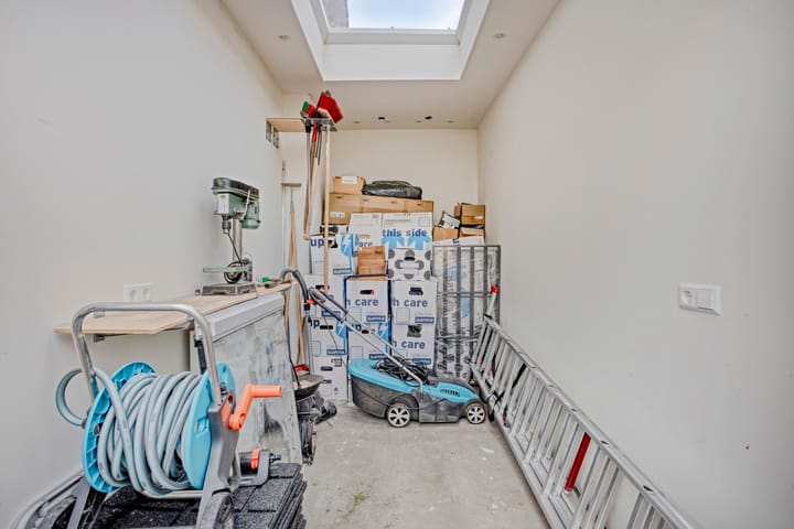 Foto 34 van Ferguutstraat 28