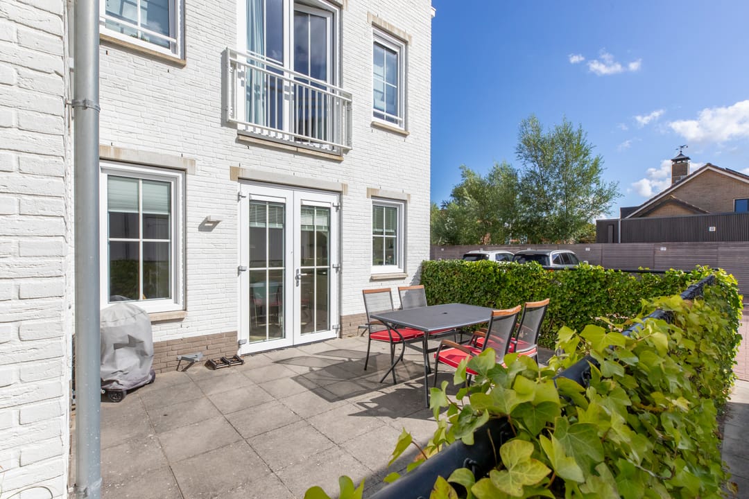 Photo 23 of Kaapduinseweg 13