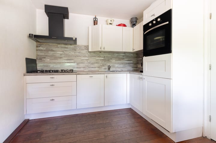 Photo 18 of Mazenhofstraat 11