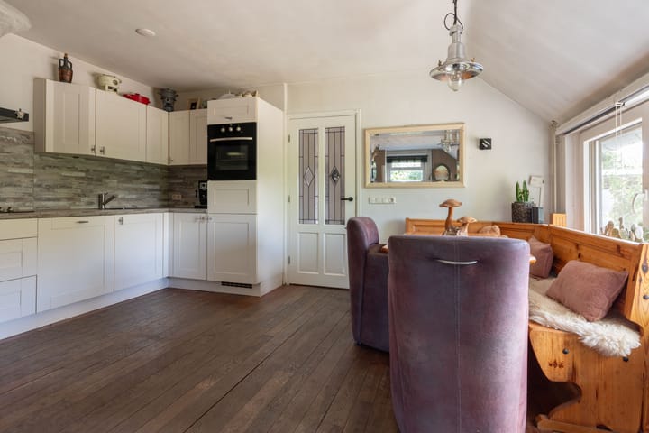 Photo 20 of Mazenhofstraat 11