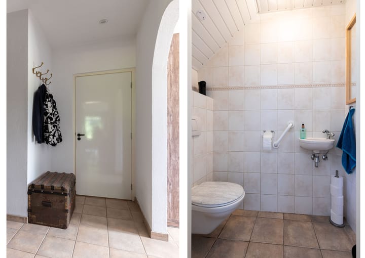 Photo 22 of Mazenhofstraat 11