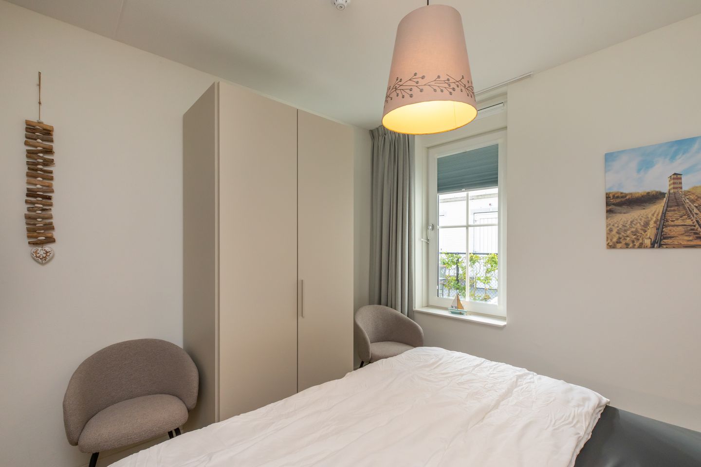 Photo 25 of Kaapduinseweg 13