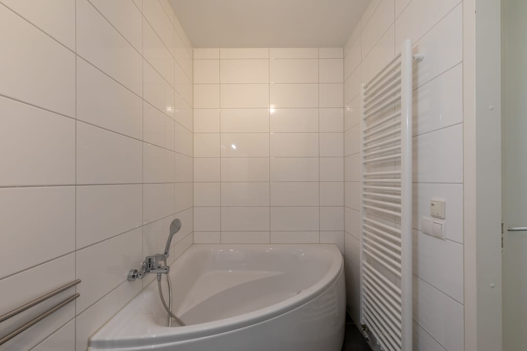 Photo 28 of Kaapduinseweg 13