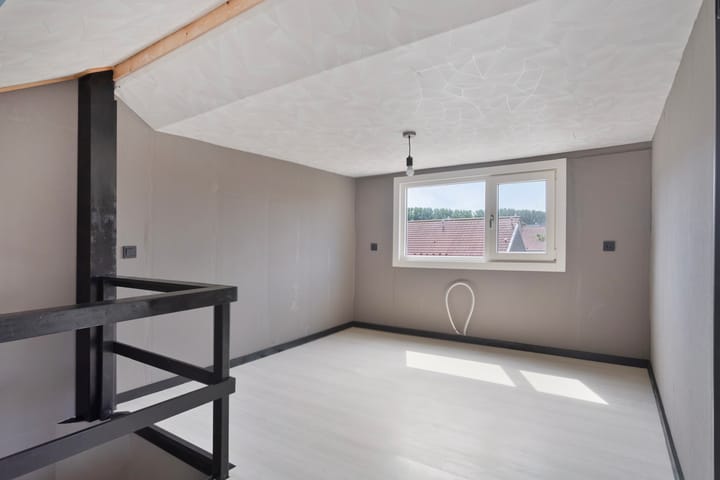 Foto 26 van Ferguutstraat 28