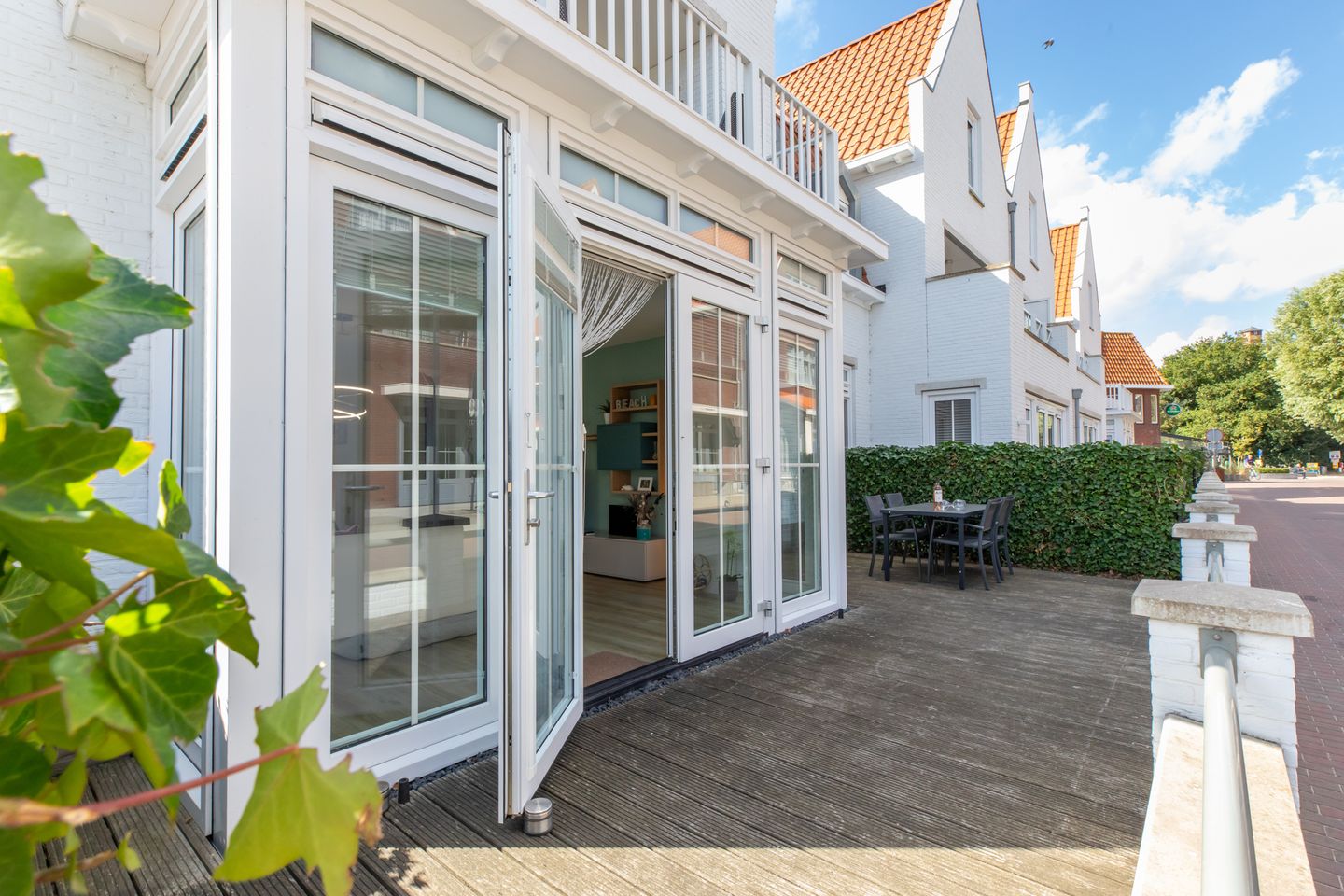 Photo 20 of Kaapduinseweg 13