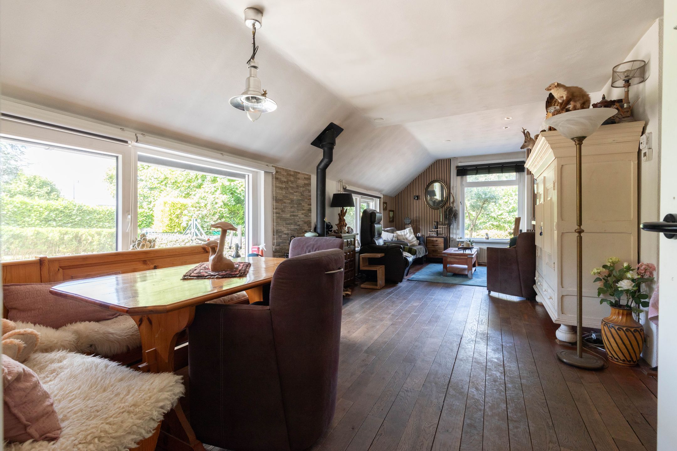 Foto 21 van Mazenhofstraat 11