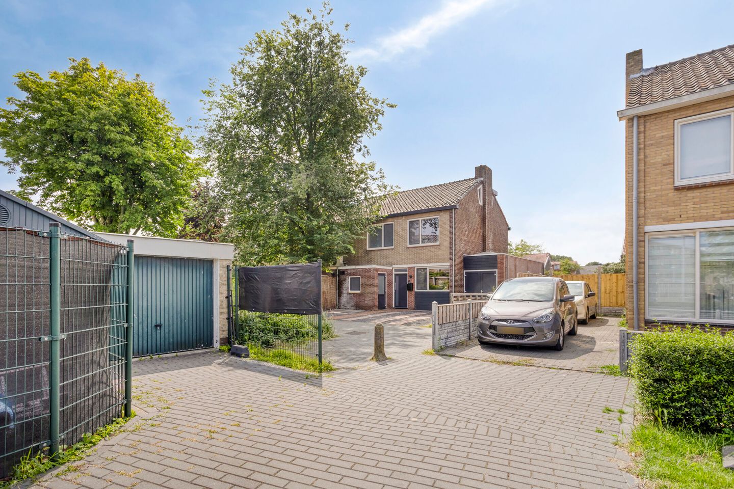 Foto 35 van Ferguutstraat 28