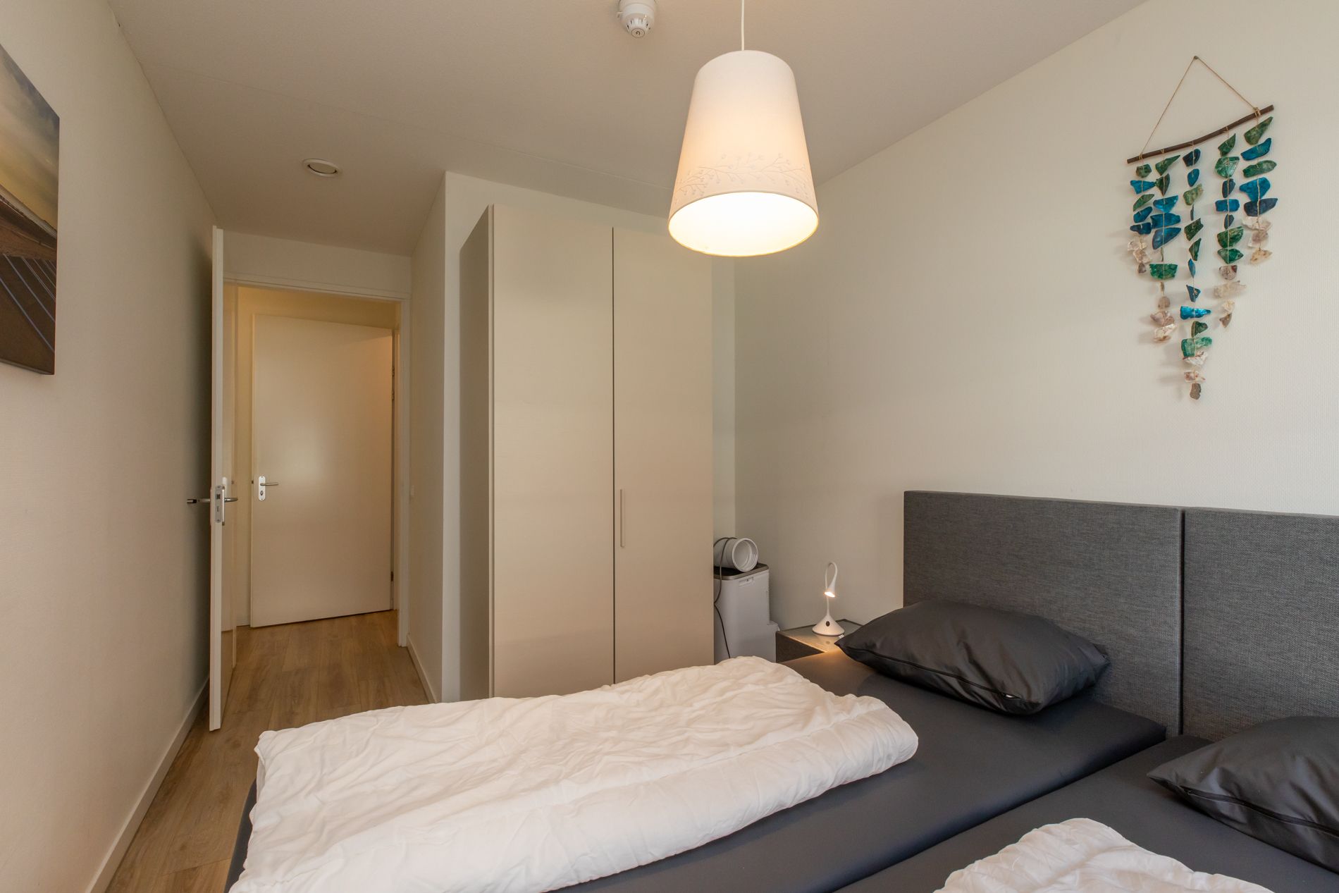 Photo 27 of Kaapduinseweg 13