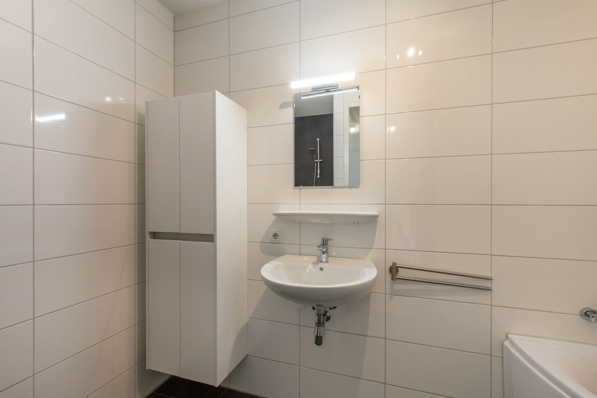 Photo 30 of Kaapduinseweg 13