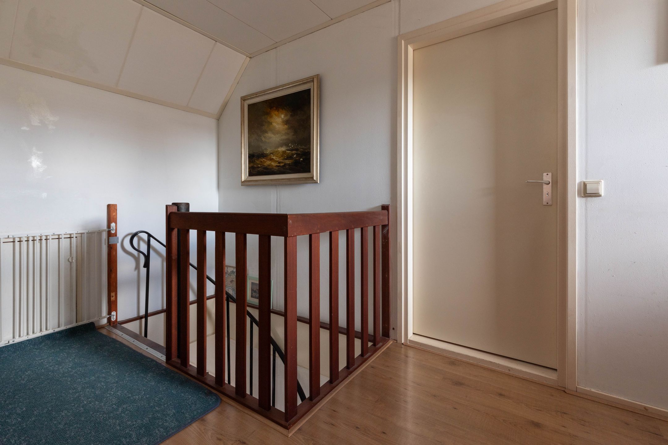 Foto 24 van Mazenhofstraat 11