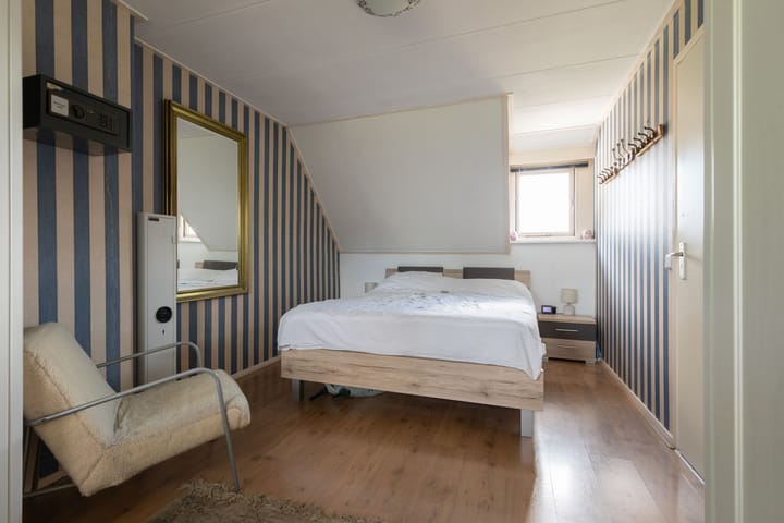 Photo 25 of Mazenhofstraat 11