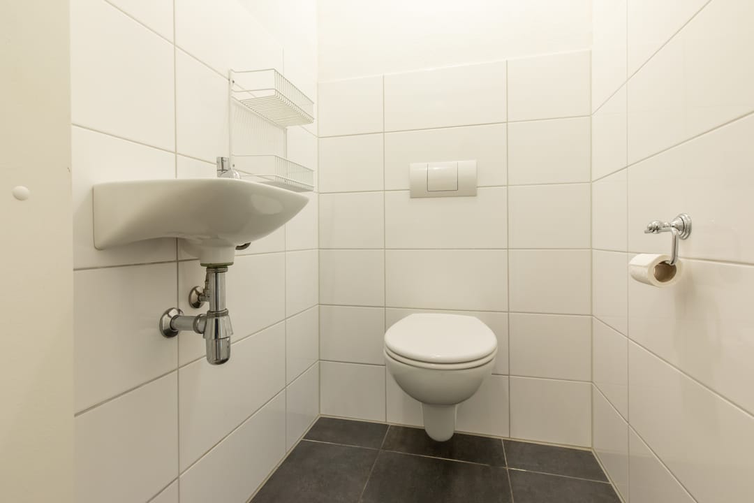 Photo 31 of Kaapduinseweg 13