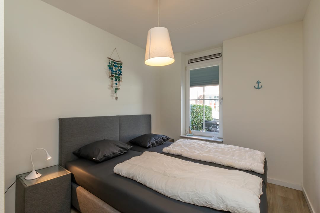 Photo 26 of Kaapduinseweg 13