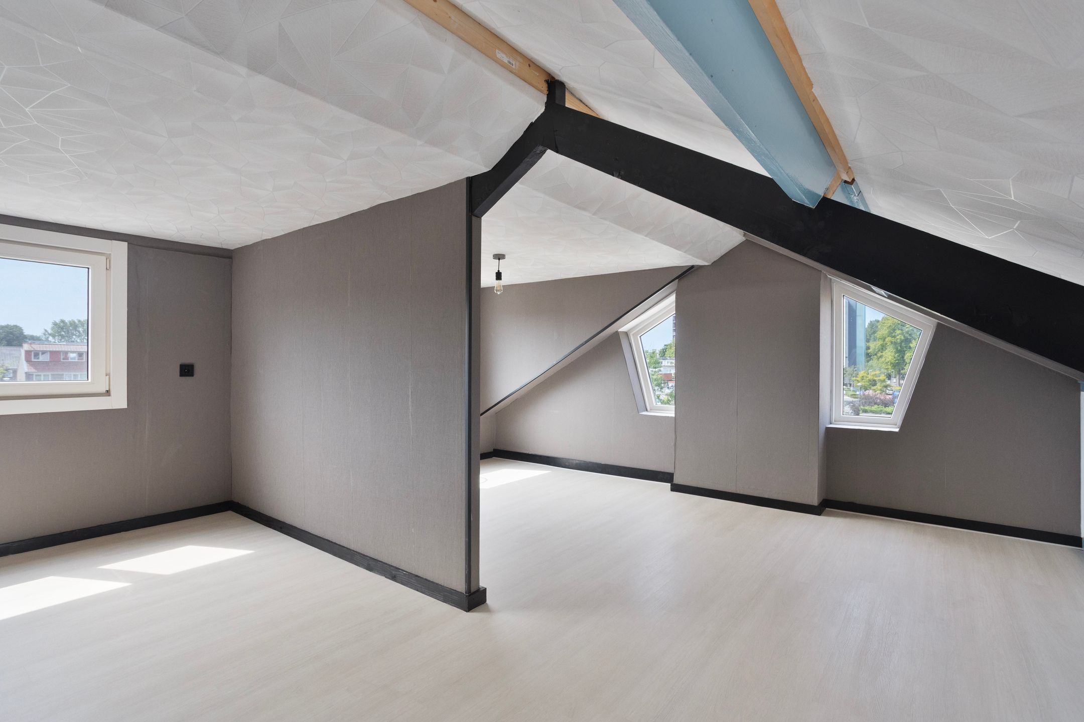 Foto 27 van Ferguutstraat 28