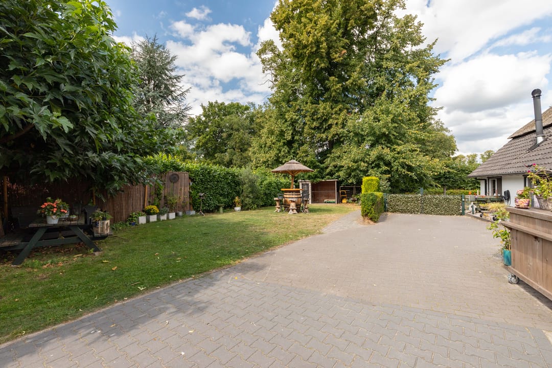 Foto 11 van Mazenhofstraat 11