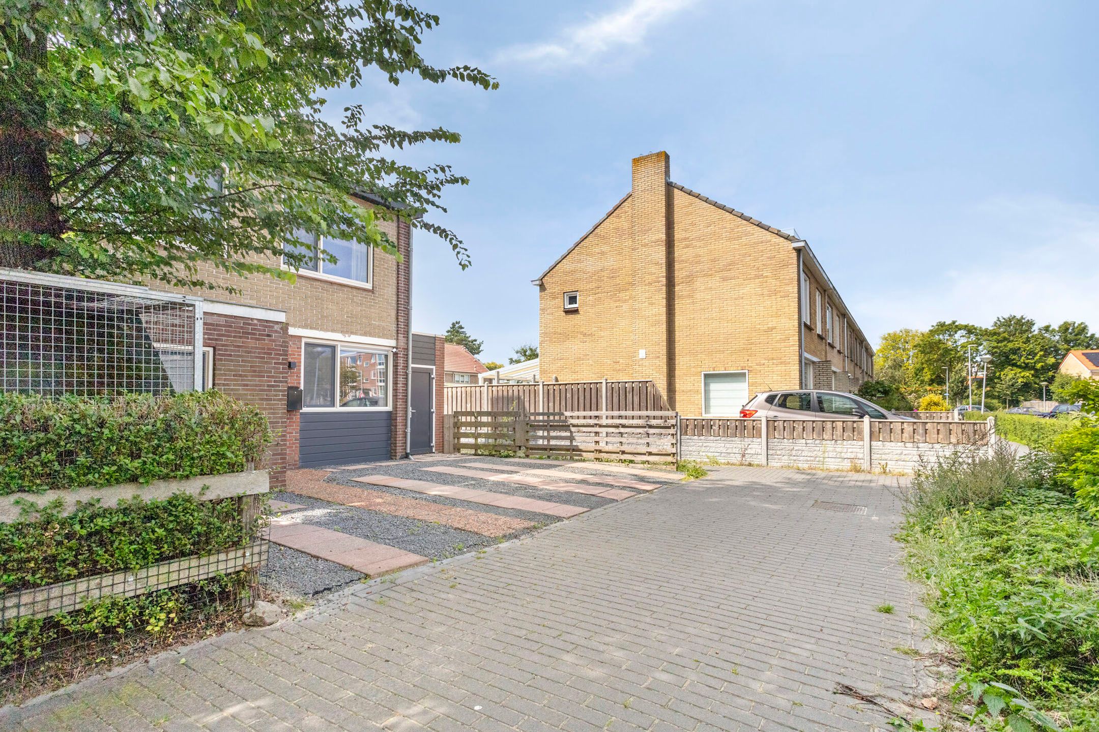 Foto 36 van Ferguutstraat 28