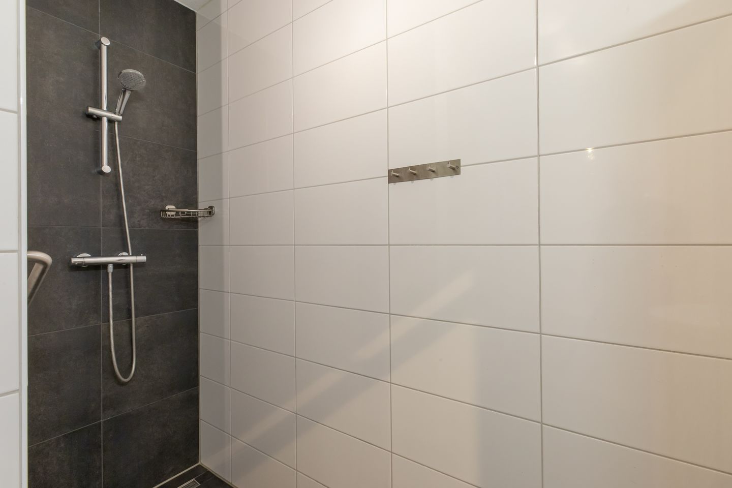 Photo 29 of Kaapduinseweg 13