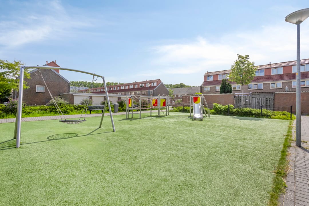 Foto 37 van Ferguutstraat 28