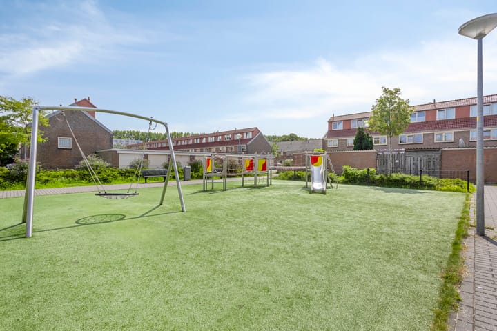 Foto 37 van Ferguutstraat 28